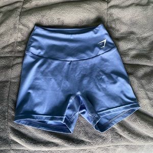 Gymshark Training Shorts